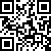 https://isna.ir/xd5qtk