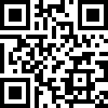 https://isna.ir/xdHhBc