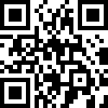 https://isna.ir/xd28vH