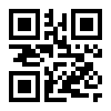 isna.ir/xd2fXB