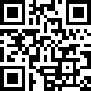 https://isna.ir/xd3Tfv