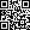 https://isna.ir/x754h8