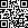 https://isna.ir/xdQNKs