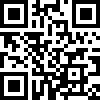 https://isna.ir/xdGs9j