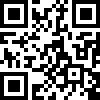 https://isna.ir/xd2rYB