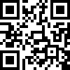 https://isna.ir/xdQLq8