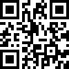 https://isna.ir/xdVHZT