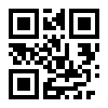 isna.ir/xdRwCx