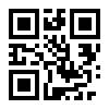 isna.ir/xdN5pq