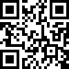https://isna.ir/xdKP2d
