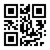 isna.ir/xdTPxx