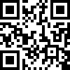 https://isna.ir/xdMfXL