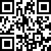 https://isna.ir/xdWksS