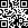 https://isna.ir/xdW2xY