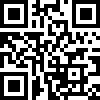 https://isna.ir/xcZwyN