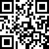 https://isna.ir/xdTHv7