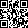 https://isna.ir/xdST4z