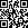 https://isna.ir/xdSWK9