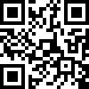 https://isna.ir/xdTHPQ