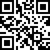 https://isna.ir/xdWjMg