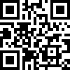 https://isna.ir/xdVkJ2
