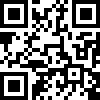 https://isna.ir/xdP57X