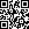 https://isna.ir/xdDPpM
