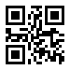 isna.ir/xdMwCL