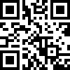 https://isna.ir/xdTrWj