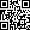 https://isna.ir/xdSP5H