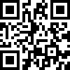 https://isna.ir/xdXf8Q