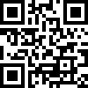 https://isna.ir/xdTxg5