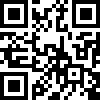 https://isna.ir/xbFSFV