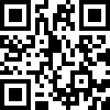 https://isna.ir/xdQGGM