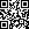https://isna.ir/xdXm39