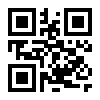 isna.ir/xdSY7b