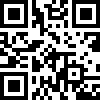https://isna.ir/xdDmRf