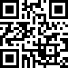 https://isna.ir/xdTWtp