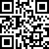 https://isna.ir/xdX28k