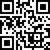 https://isna.ir/xdPGTY