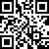 https://isna.ir/xdQRCS