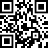 https://isna.ir/xfn4Z
