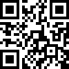 https://isna.ir/xdTNc4