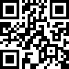 https://isna.ir/xkWrG