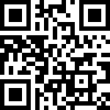 https://isna.ir/xdJwjG