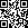 https://isna.ir/xdH4SG
