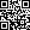 https://isna.ir/xcYWqk