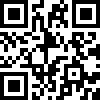 https://isna.ir/xdDTbX