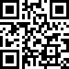 https://isna.ir/xcXx2Q
