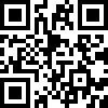 https://isna.ir/xcZztM
